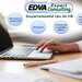 Edva Expert Consulting - Servicii complete resurse umane