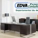Edva Expert Consulting - Servicii complete resurse umane